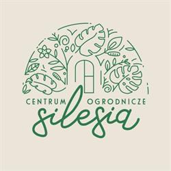 Centrum Ogrodnicze Silesia