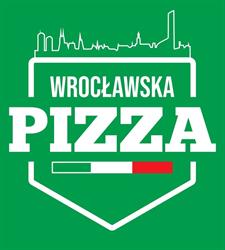 Wrocławska Pizza