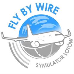 FlyByWire symulator lotów A320