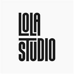 LOLASTUDIO dom produkcyjny
