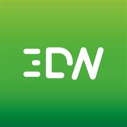 EDW - Energia dla Wszystkich