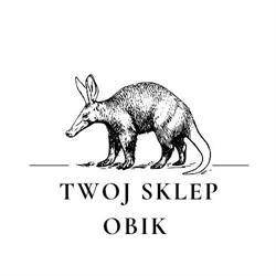 sklep OBIK