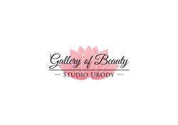 STUDIO URODY Gallery of Beauty