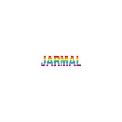 P.W Jarmal