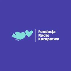 Radio Kuropatwa 89,30 FM