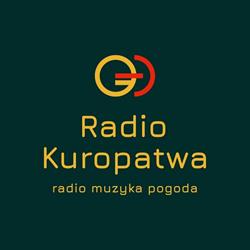 Radio Kuropatwa 89,30 FM