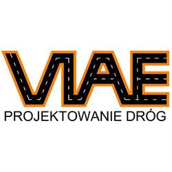 "Viae" Biuro Projektowo Kazimierz Krzemiński