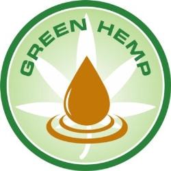 GREEN HEMP POLAND SP. Z O.O.