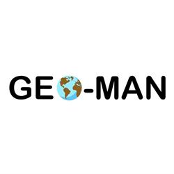 GEO-MAN Usługi Geologiczne