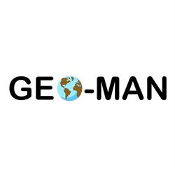 GEO-MAN Usługi Geologiczne
