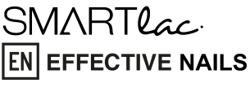 Smart Cosmetics Sp. z o.o.