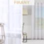 Firany