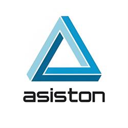 Asiston Sp. z o.o.