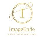 Akademia ImageEndo medycyny-kosmetologii estetycznej