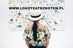 Logopeda dziecięcy i dla dorosłych| Logopedia| Gabinet logopedyczny