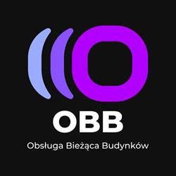 OBB Instalacje Elektryczne