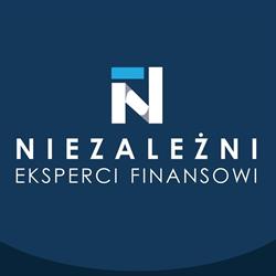 Efinansowi