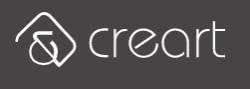 Creart