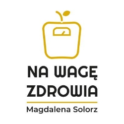 Na wagę zdrowia - Poradnia Dietetyczna i Psychodietetyczna. Dietetyk Sportowy.