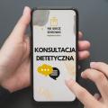 Konsultacja dietetyczna