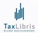 TaxLibris