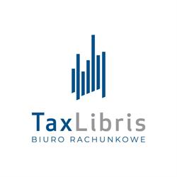 TaxLibris