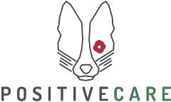 PositiveCare
