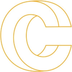 Codium - Tworzenie stron internetowych Poznań