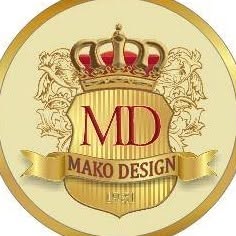 Mako Design