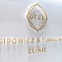 Litery przestrzenne 3D