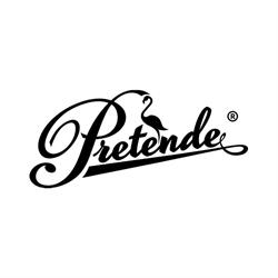 Pretende Sp. z o.o
