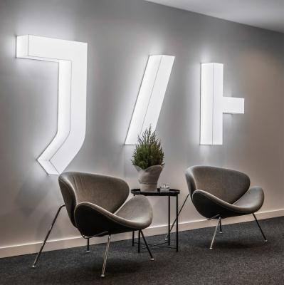 Litery-swietlne-LED