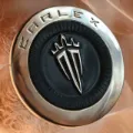 Emblematy marki