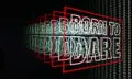Infinity mirror