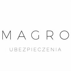 Magro Ubezpieczenia Sp. z o.o.