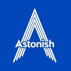 Astonish Polska - Producent Środków Czystości
