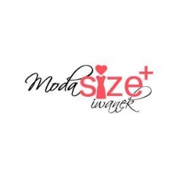 Tuniki dla puszystych kobiet  -Moda Size Plus