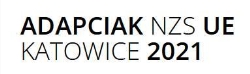 Adapciak UE Katowice
