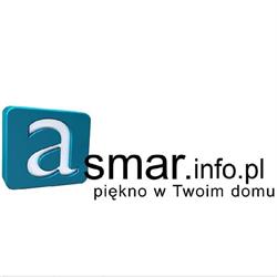 Asmar Andrychów