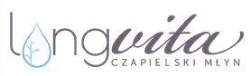 Long Vita Czapielski Młyn