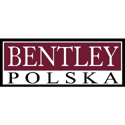 Bentley Polska Sp. z o.o.