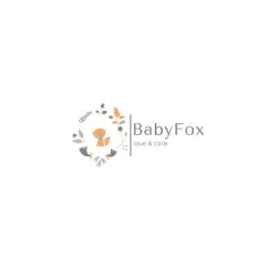 BabyFox - wyjątkowe artykuły dla Twojego dziecka