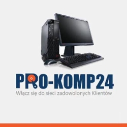 Pro-Komp24