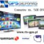 mapy igo nawigacja gps