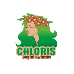 Chloris - koncentraty, odkażacze, aktywatory gleby i podłoża