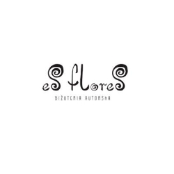 Es Flores - biżuteria miedziana dla Niej i dla Niego