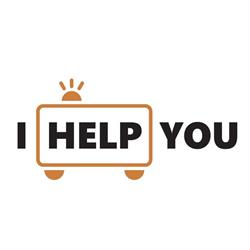 Serwis telefonów iHelpYou - naprawa telefonów Apple iPhone Samsung Xiaomi Huawei Realme