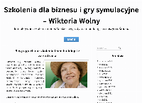 WWOLNY motywowanie