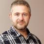 Michał Fidler, psycholog Sosnowiec