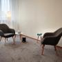 gabinet psychologiczny Michal Fidler